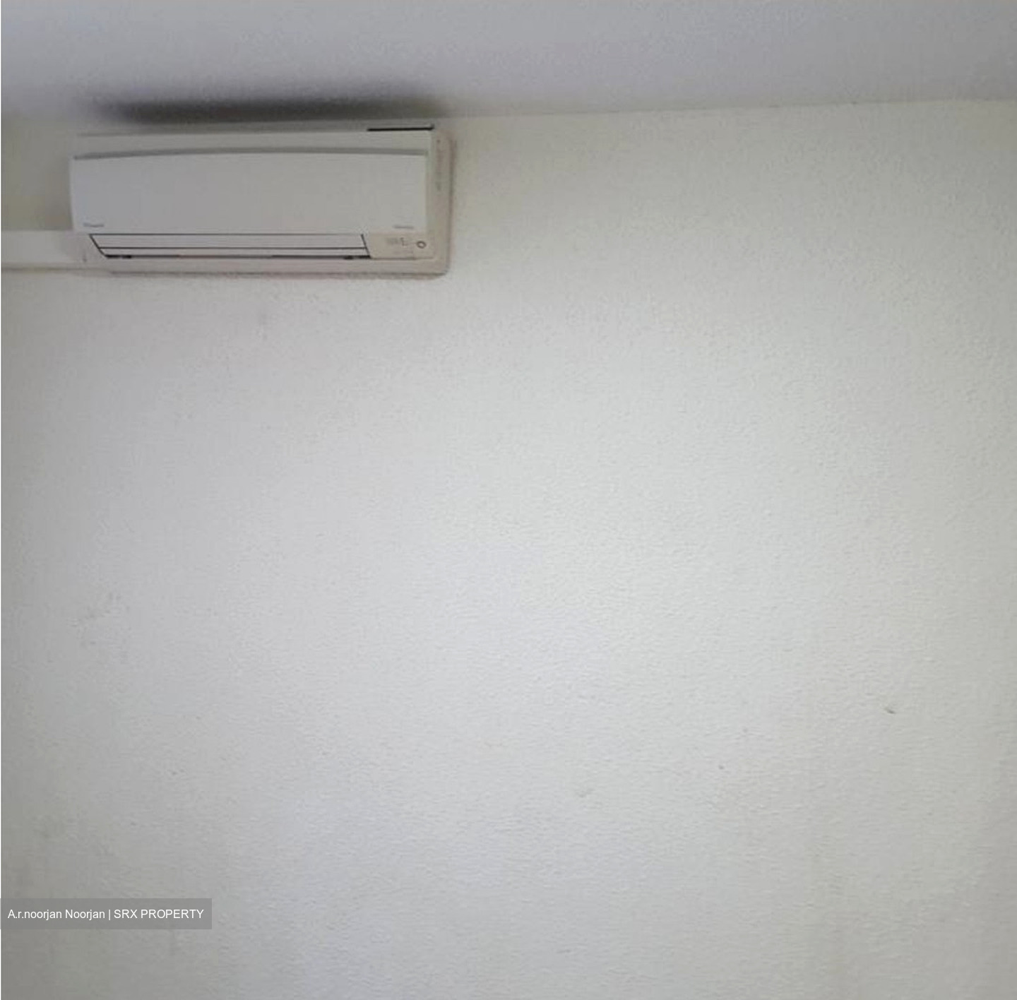 Blk 76 Bedok North Road (Bedok), HDB 3 Rooms #573040741